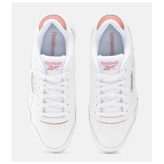 Reebok Royal Glide Reebok Royal Glide